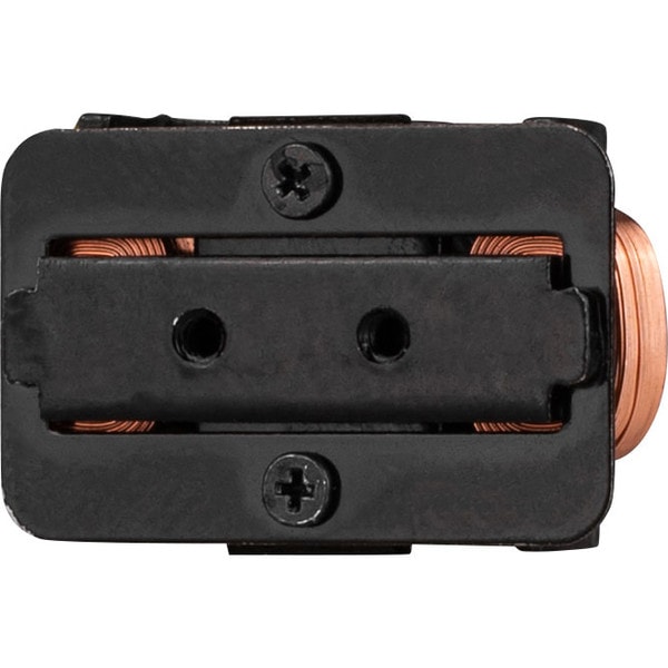 Main product image for Dayton Audio BCE-1 22 x 14mm Bone Conducting Exciter 240-614